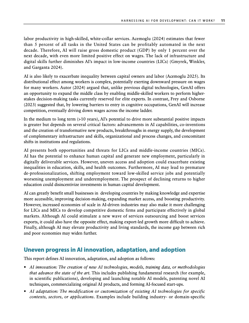 2025年数字进展和趋势报告(图33)