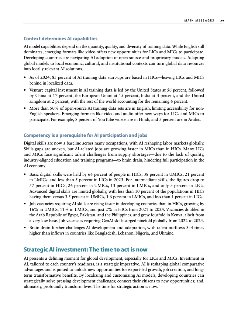 2025年数字进展和趋势报告(图17)