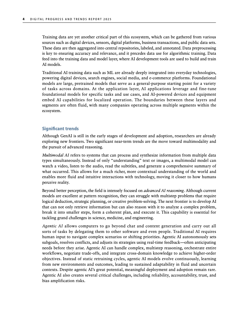 2025年数字进展和趋势报告(图26)