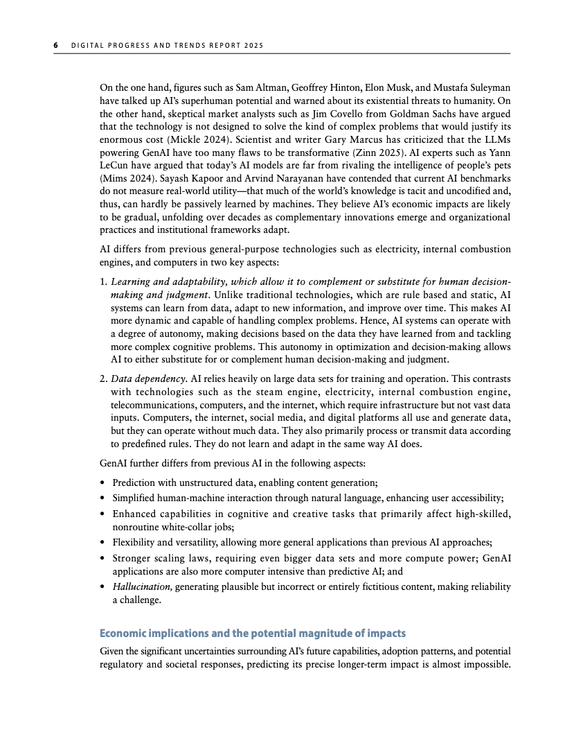 2025年数字进展和趋势报告(图28)