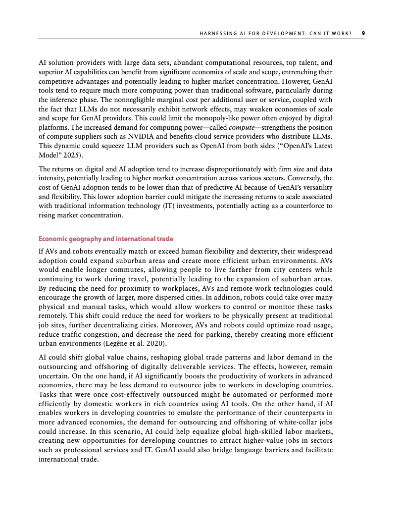 2025年数字进展和趋势报告(图31)