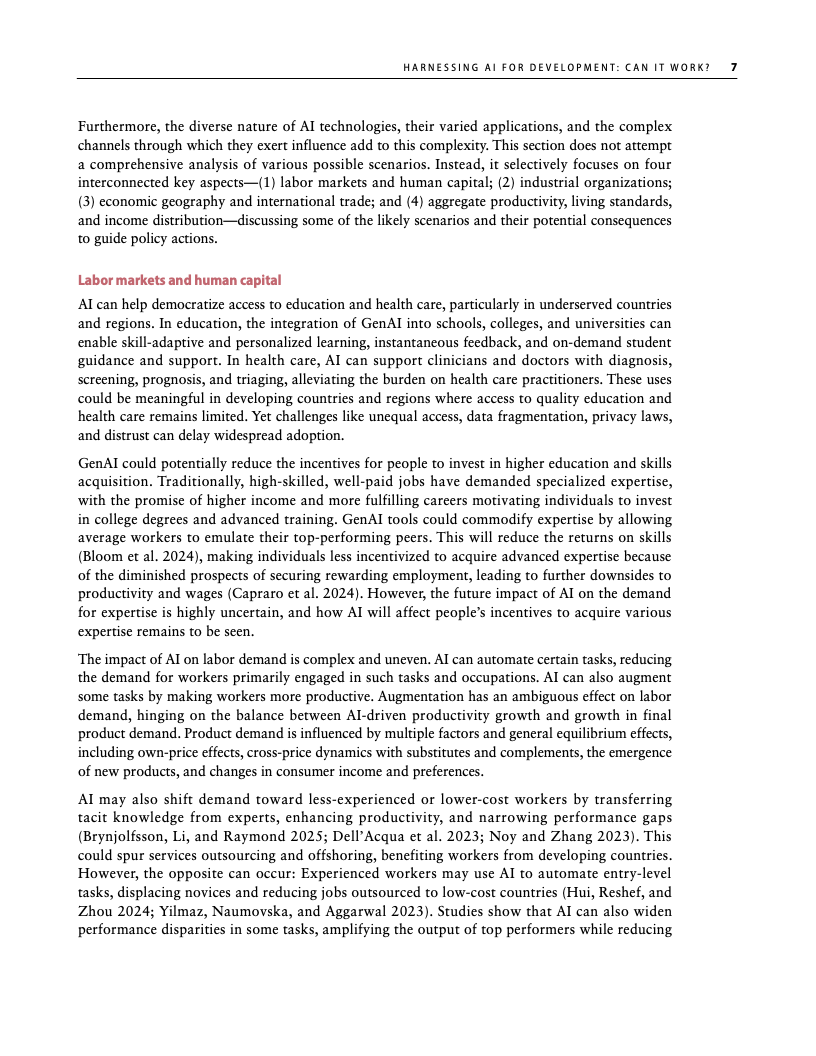 2025年数字进展和趋势报告(图29)