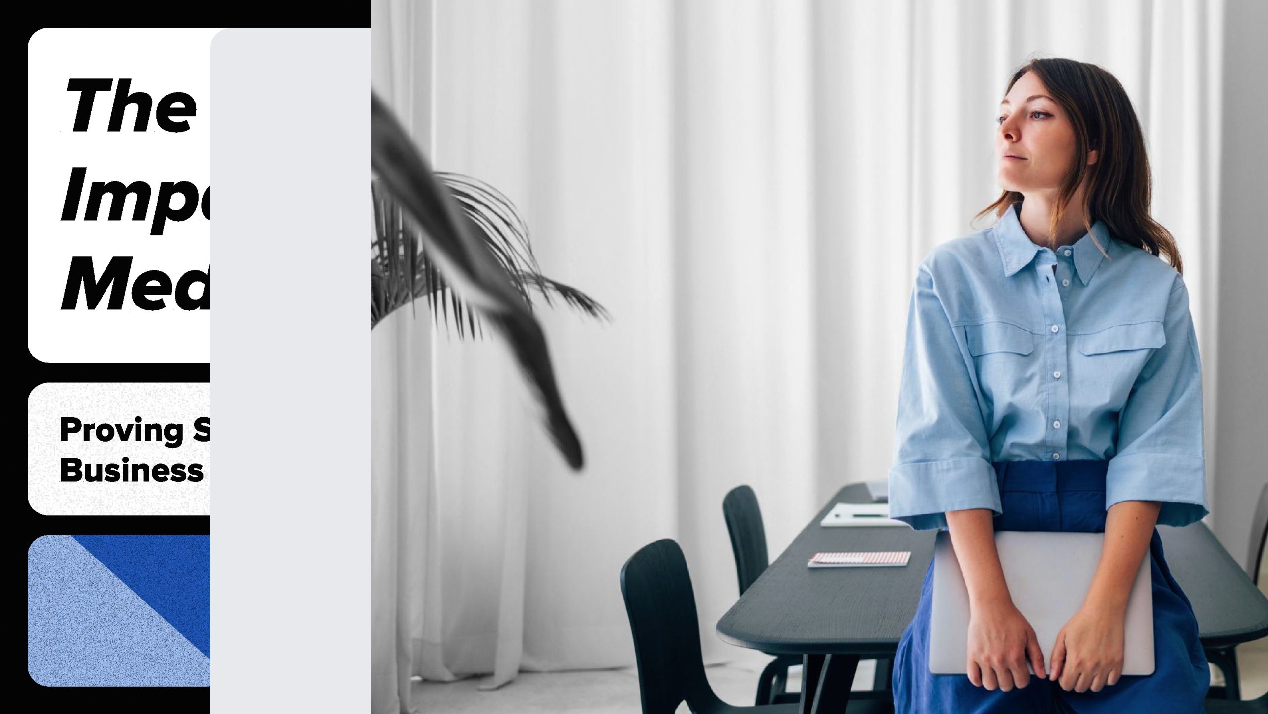 2025年社交媒体营销影响报告（图1）