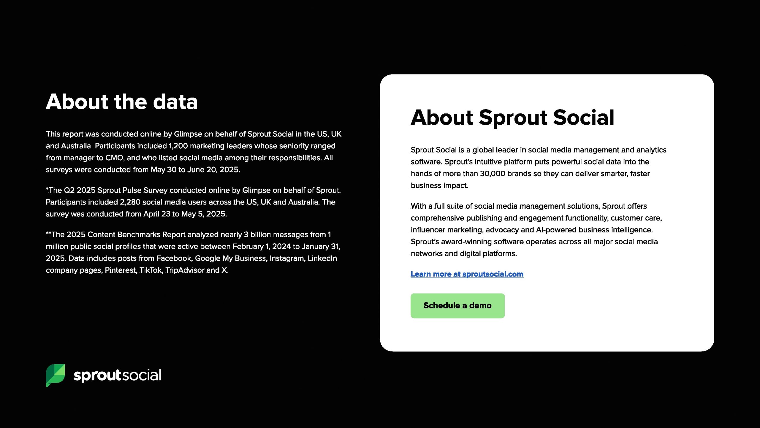 2025年社交媒体营销影响报告（图25）