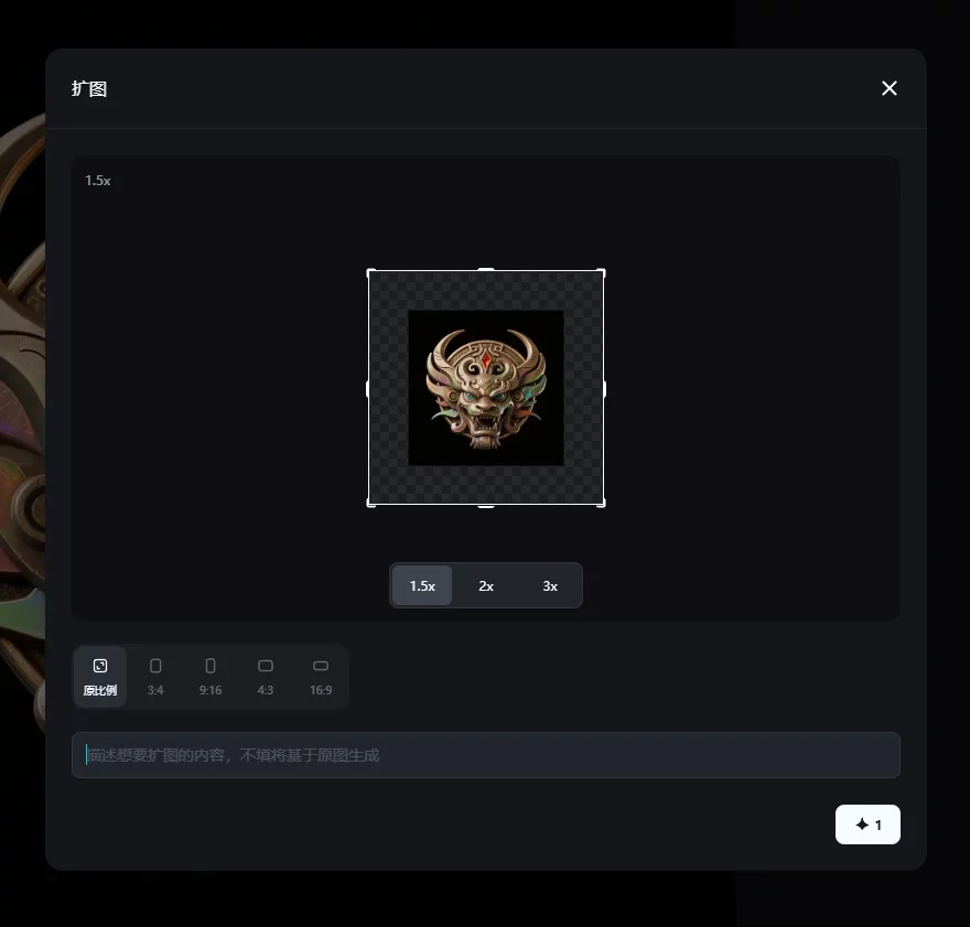 动效邪修保姆级教程！给懒人的零基础动效产出指南