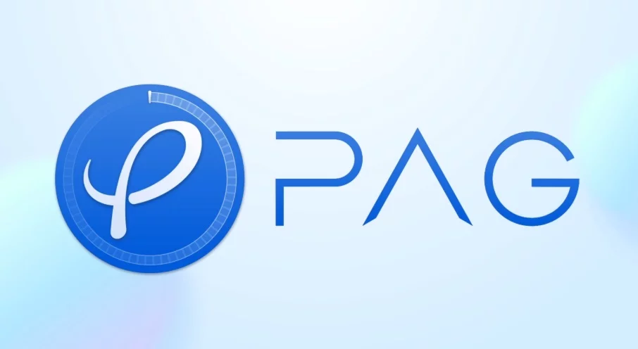 动效邪修保姆级教程！给懒人的零基础动效产出指南