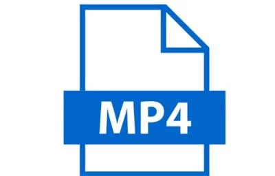 动效邪修保姆级教程！给懒人的零基础动效产出指南