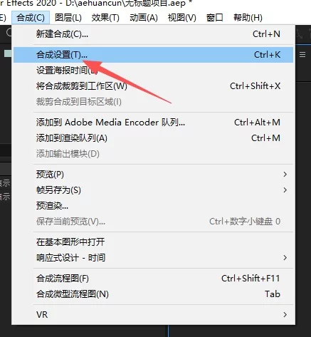 动效邪修保姆级教程！给懒人的零基础动效产出指南