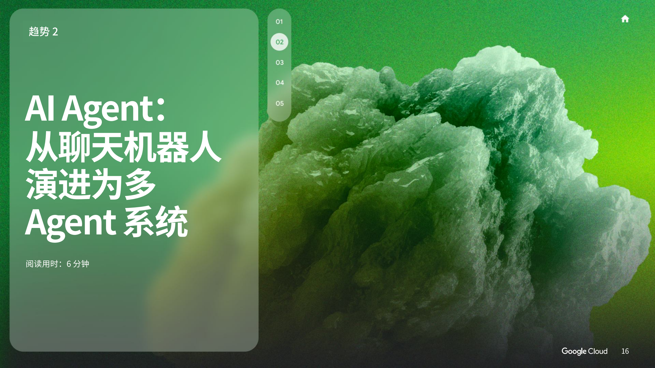 2025年AI商业趋势报告（图16）