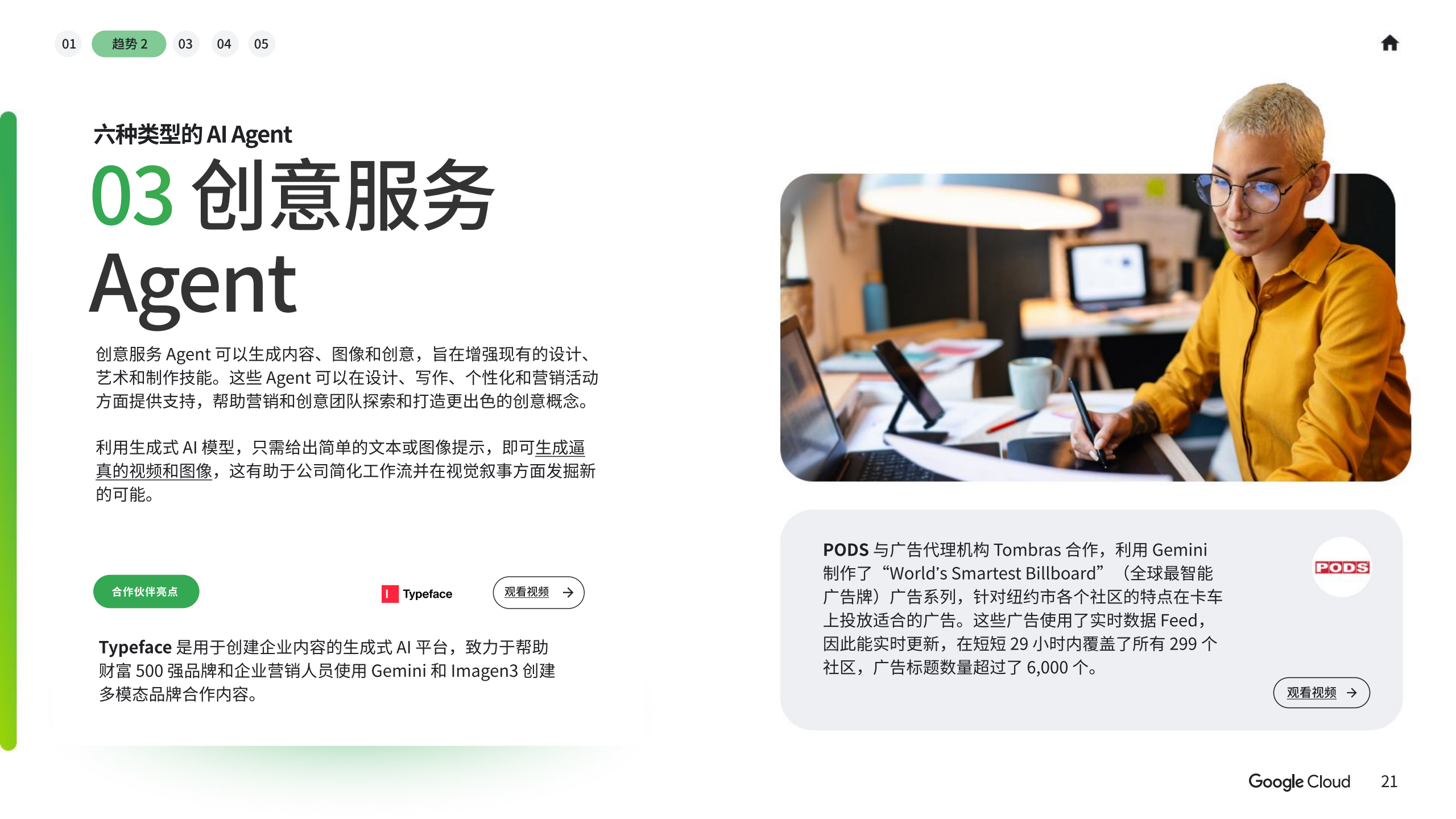 2025年AI商业趋势报告（图21）