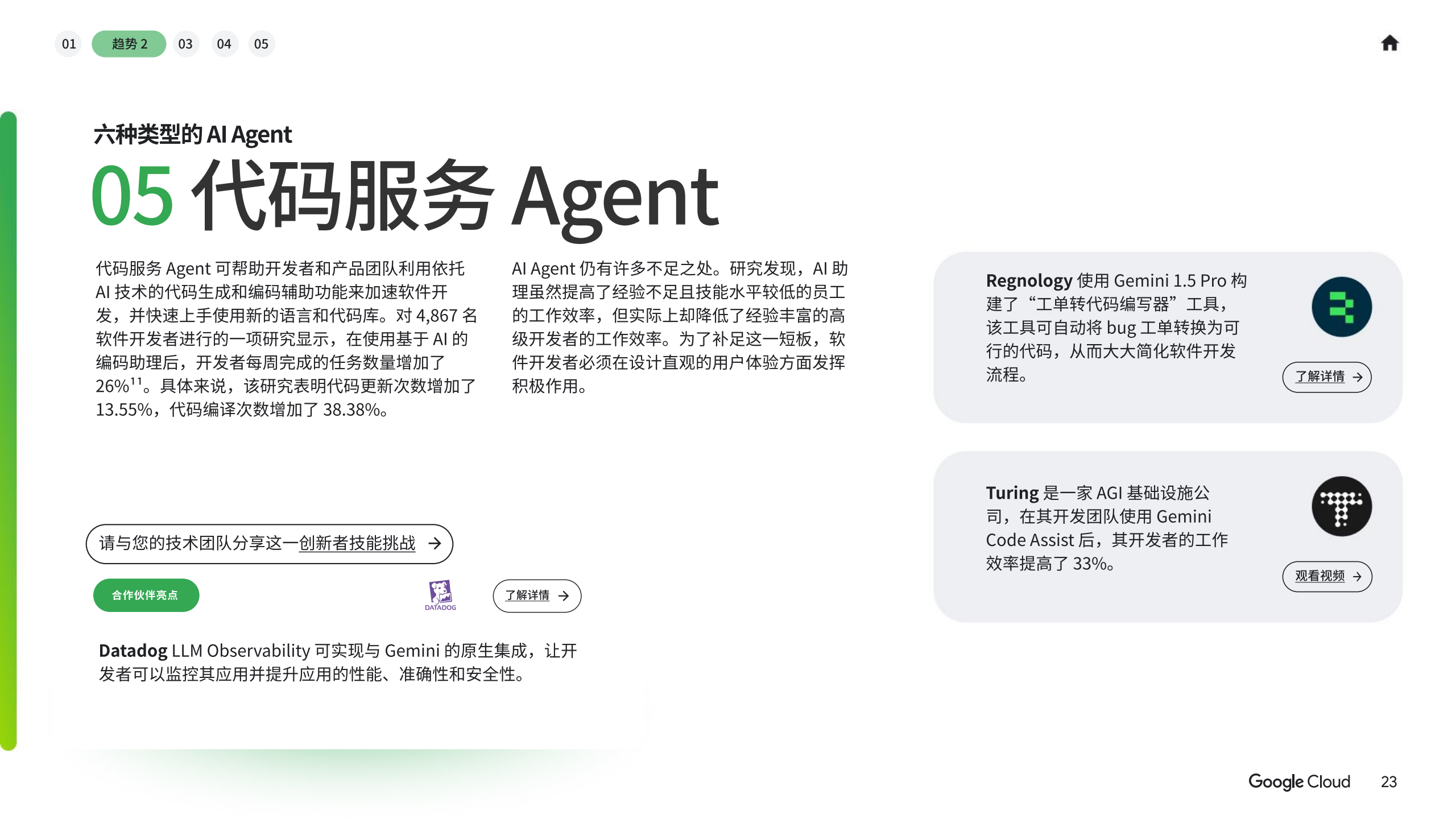 2025年AI商业趋势报告（图23）