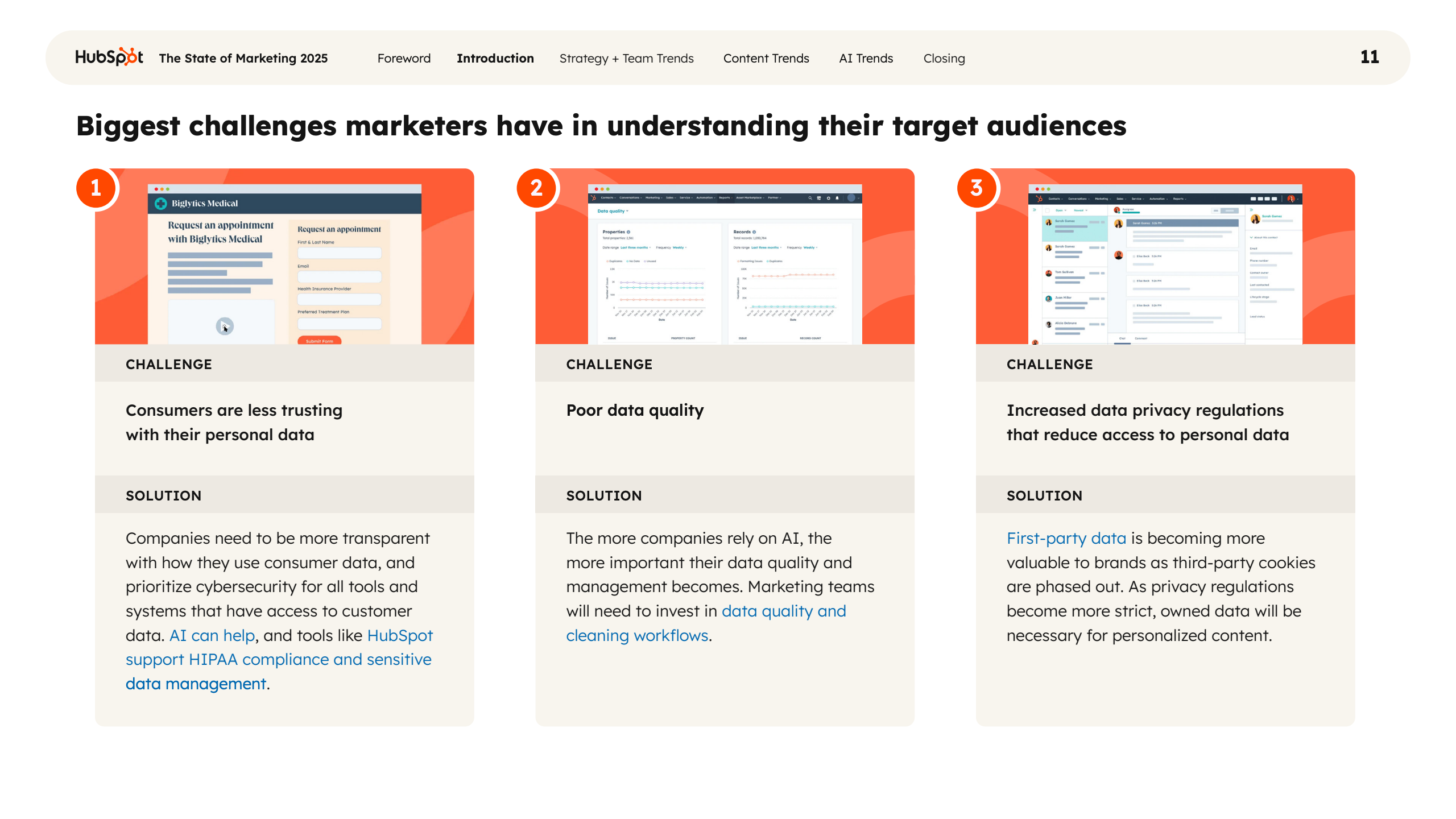 2025年营销现状报告(图11)