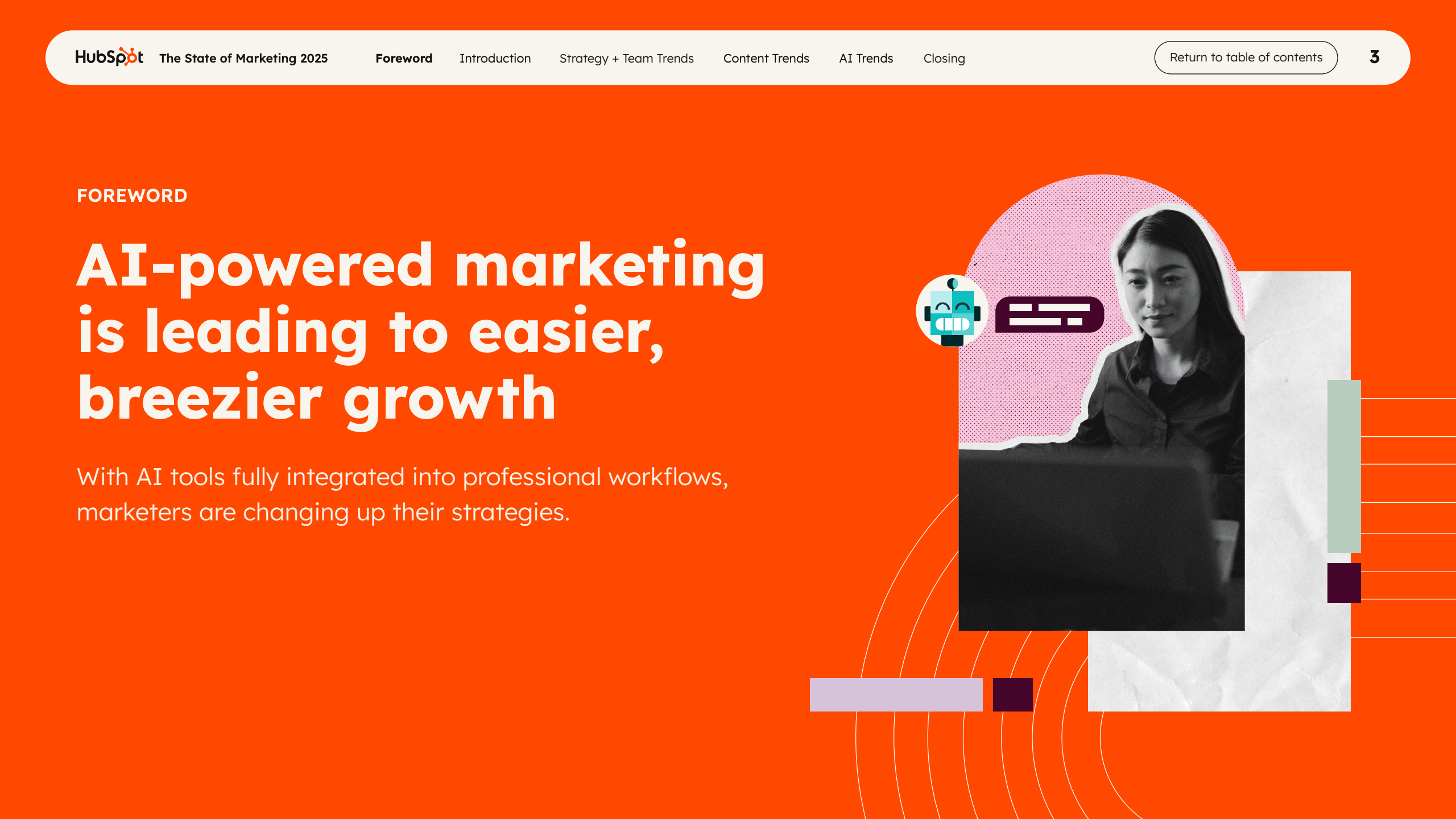 2025年营销现状报告(图3)