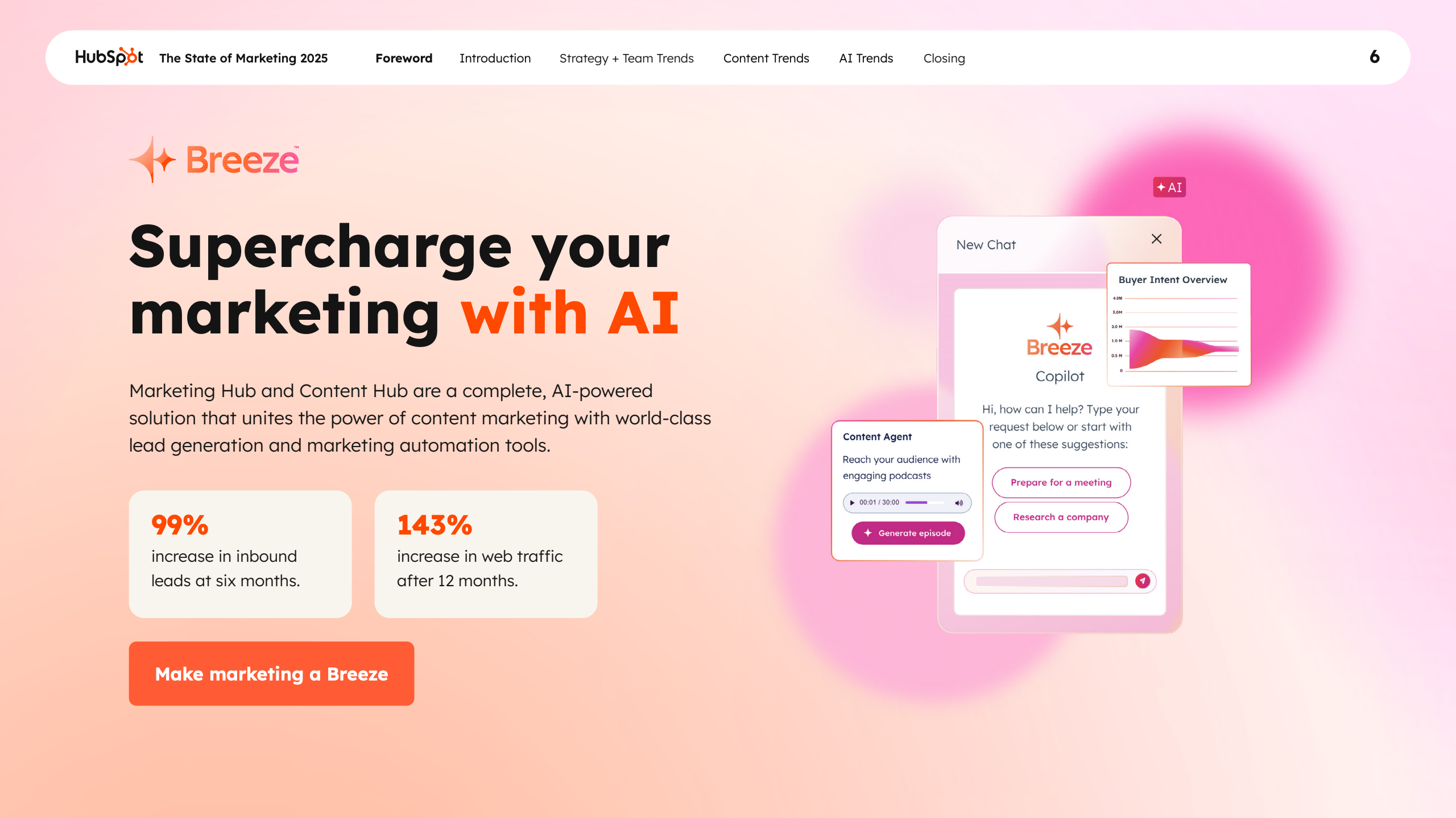 2025年营销现状报告(图6)