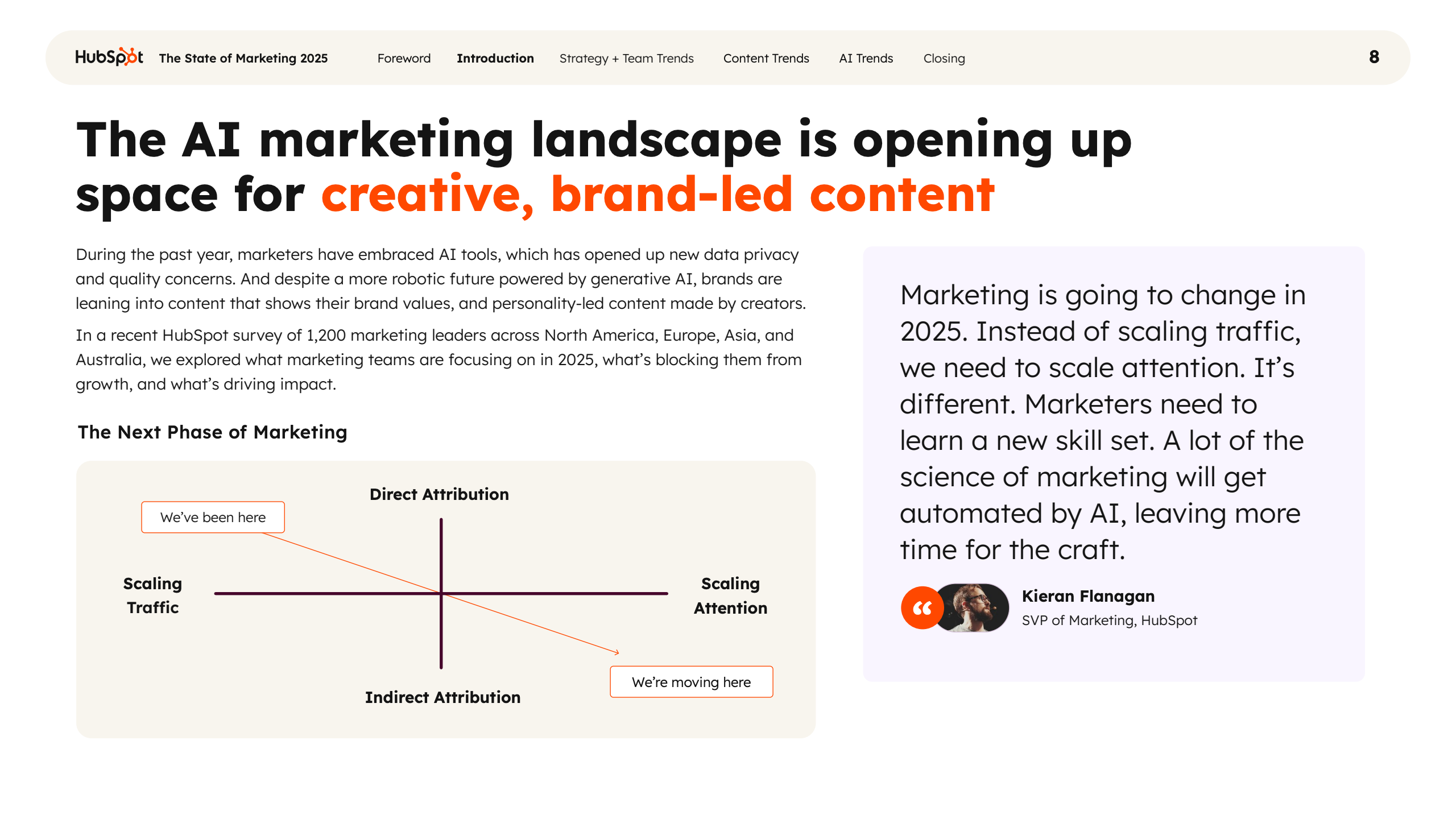 2025年营销现状报告(图8)