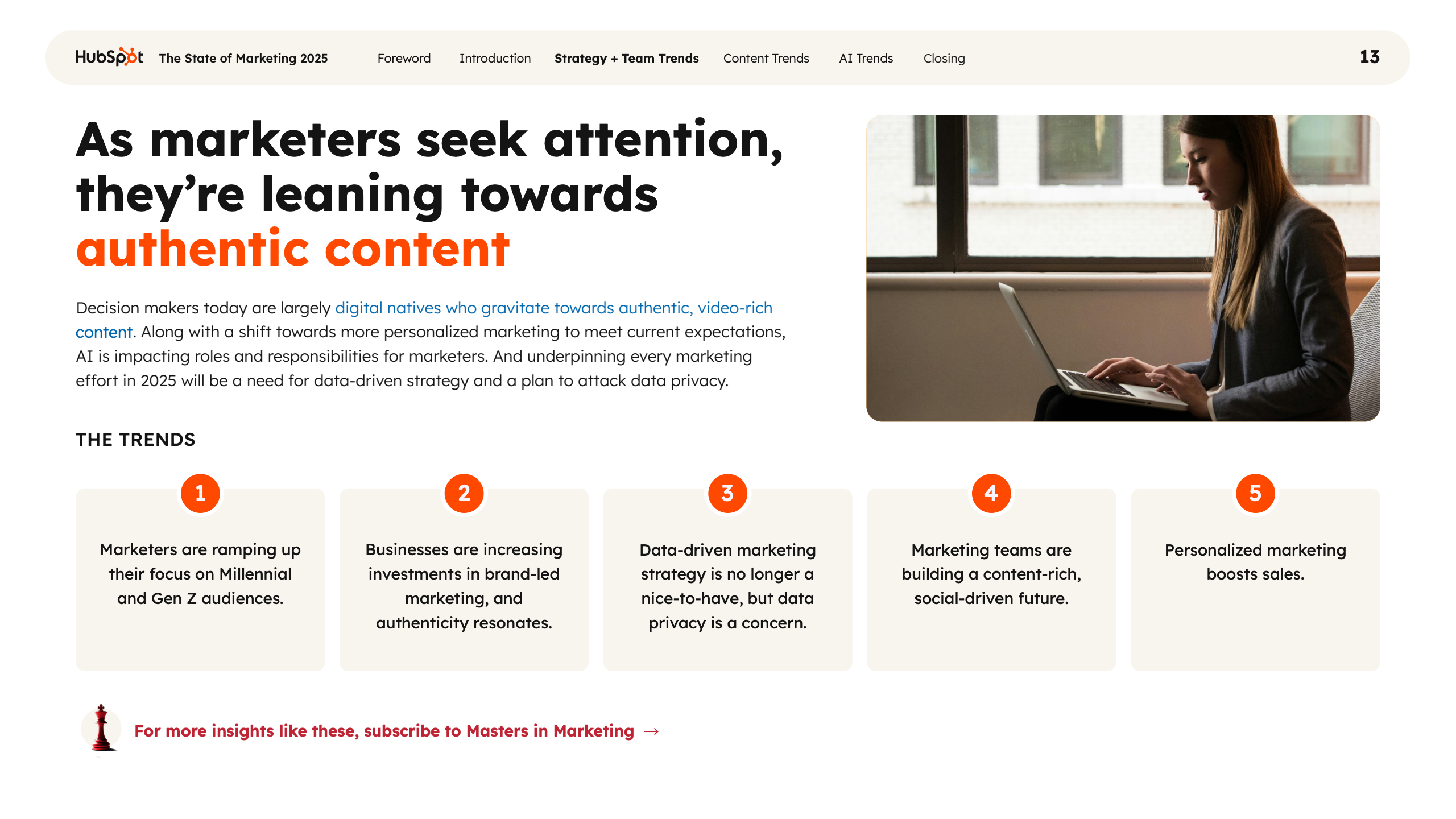 2025年营销现状报告(图13)