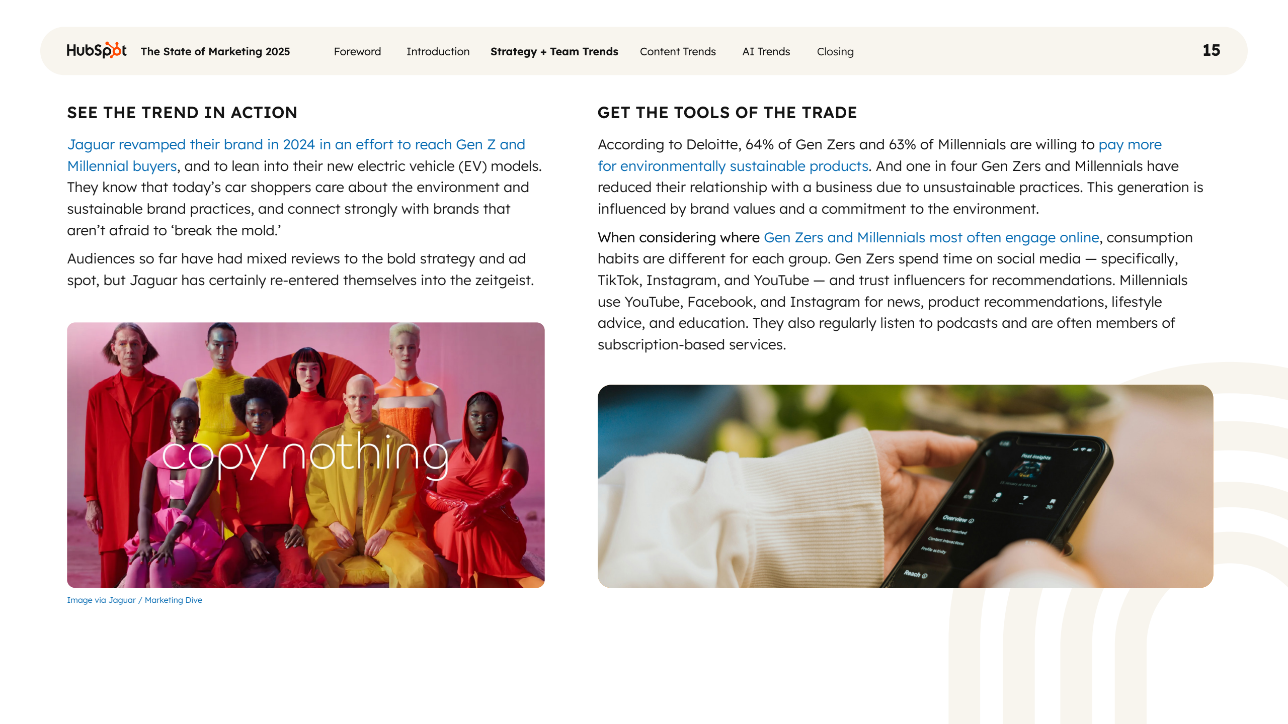 2025年营销现状报告(图15)