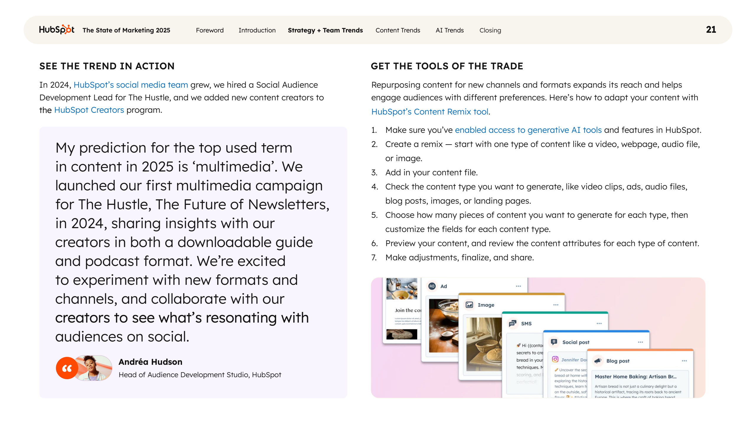 2025年营销现状报告(图21)
