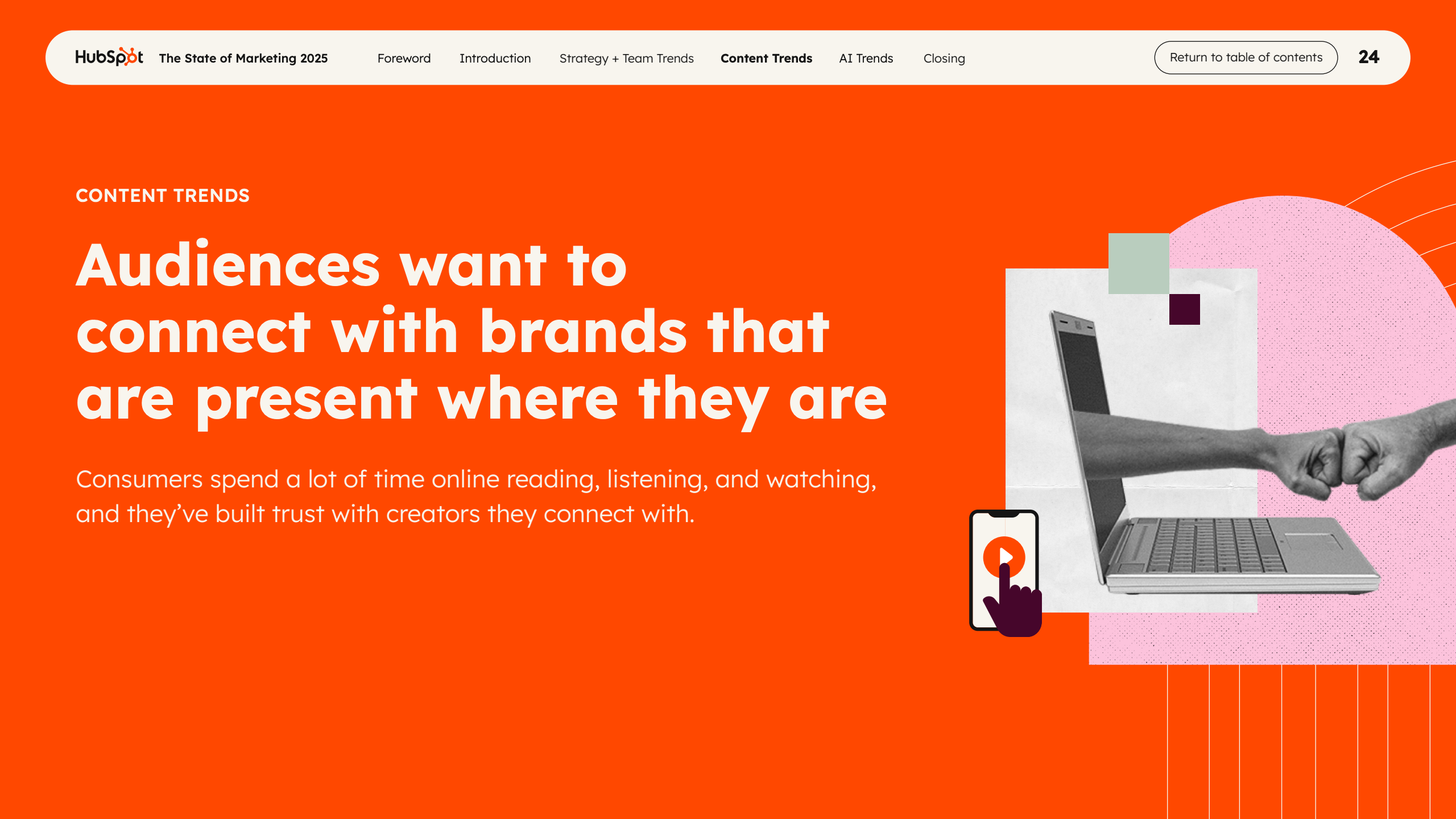 2025年营销现状报告(图24)