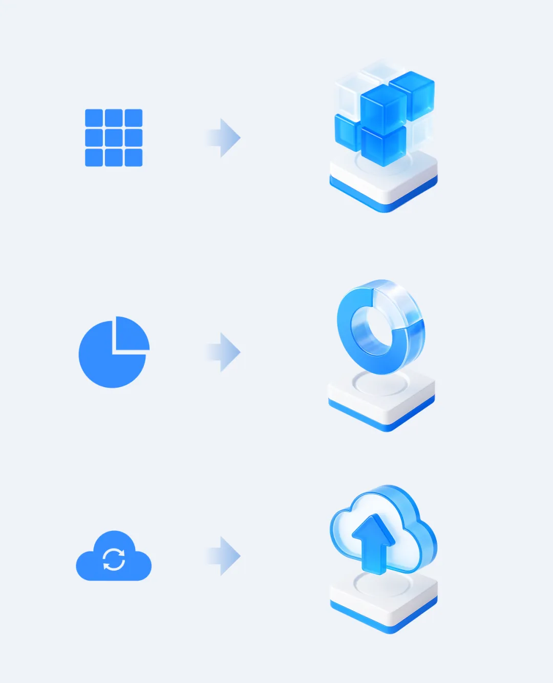 作品总是没细节怎么办？2个实操案例带你掌握高手的优化技巧！