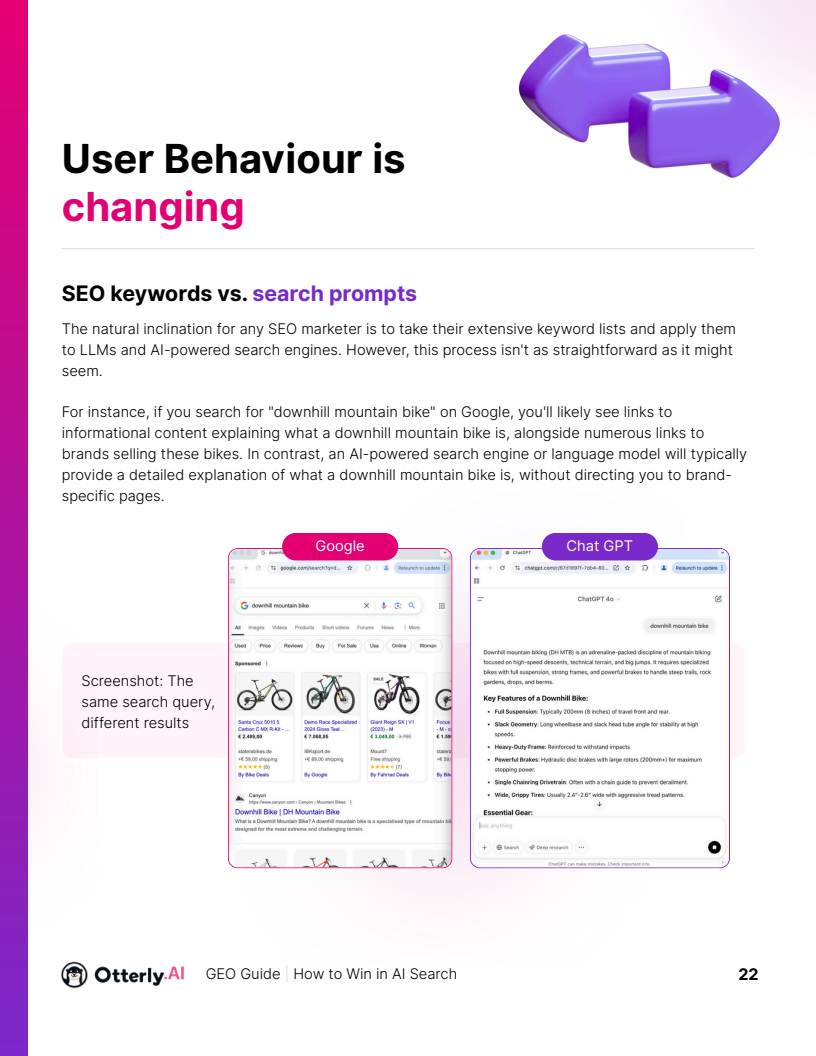 如何在AI搜索中胜出:提升在 AI 搜索引擎与大语言模型中可见性的终极指南(图22)