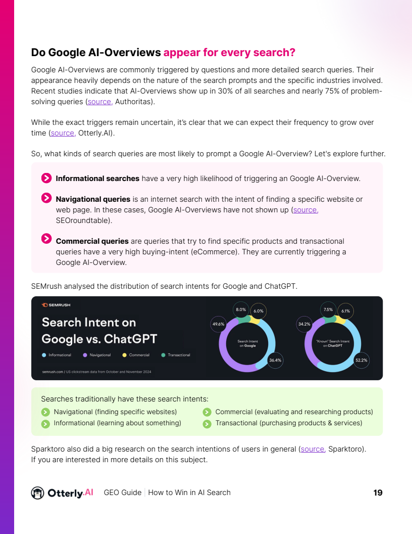 如何在AI搜索中胜出:提升在 AI 搜索引擎与大语言模型中可见性的终极指南(图19)