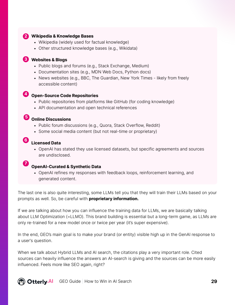 如何在AI搜索中胜出:提升在 AI 搜索引擎与大语言模型中可见性的终极指南(图29)