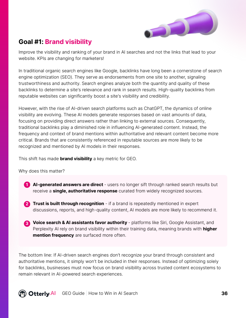 如何在AI搜索中胜出:提升在 AI 搜索引擎与大语言模型中可见性的终极指南(图35)