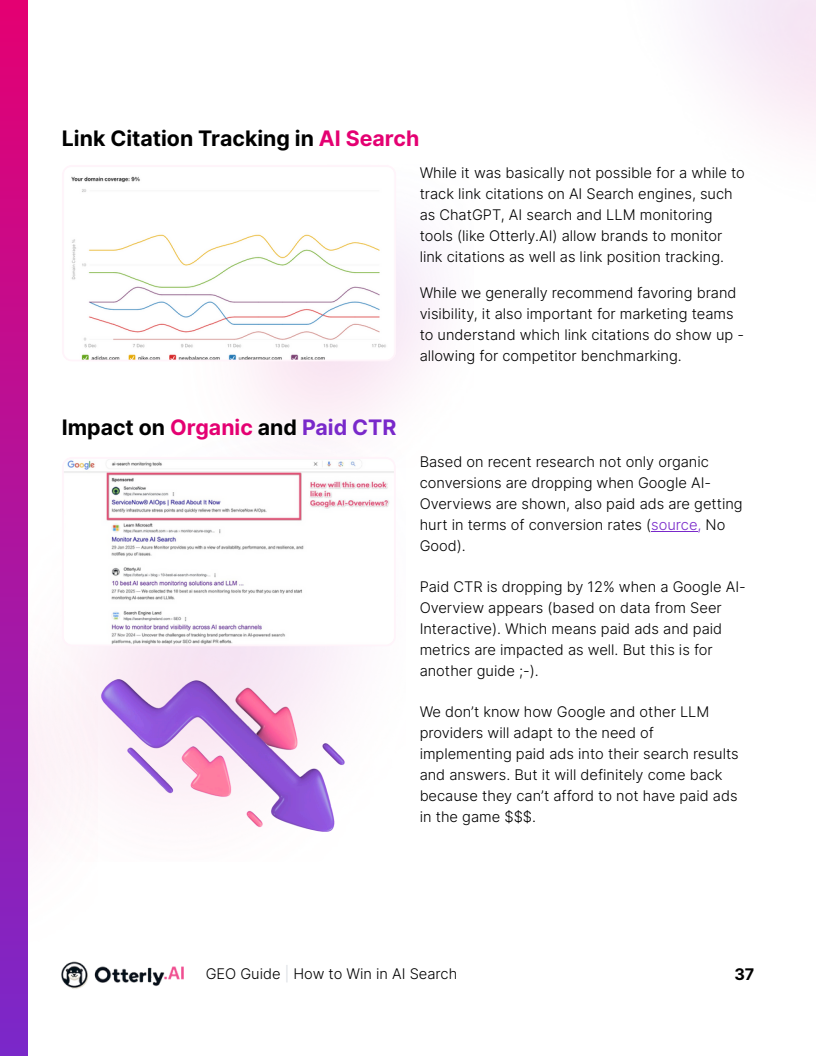 如何在AI搜索中胜出:提升在 AI 搜索引擎与大语言模型中可见性的终极指南(图36)