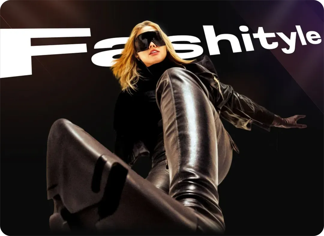 别落伍了！2026年值得关注的 8 个 UX/UI 设计新趋势