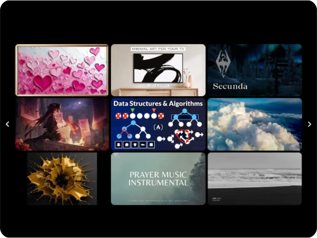 别落伍了！2026年值得关注的 8 个 UX/UI 设计新趋势