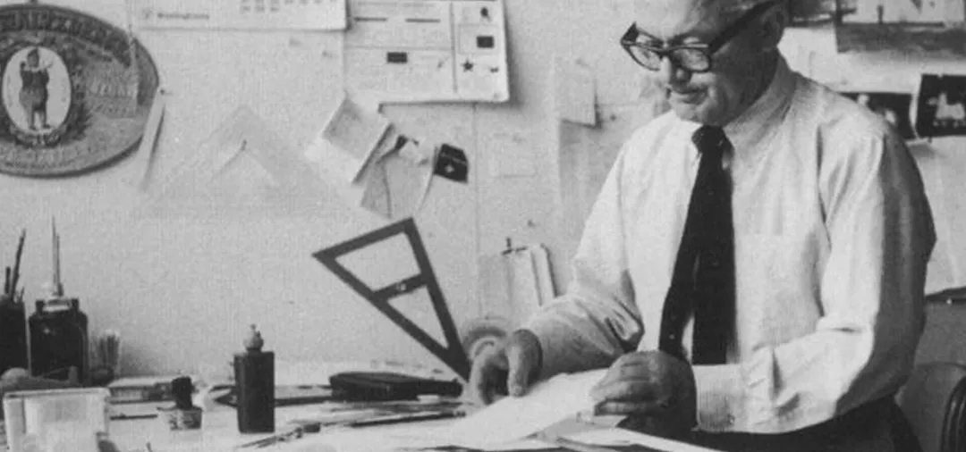 AI 对 UI 行业发展到底有什么影响？来看总监的深度分析！