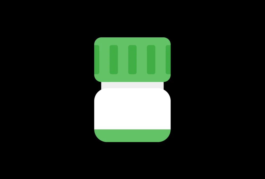 超多案例！揭秘3个新手容易踩坑的错误认知