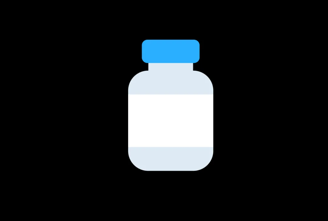 超多案例！揭秘3个新手容易踩坑的错误认知