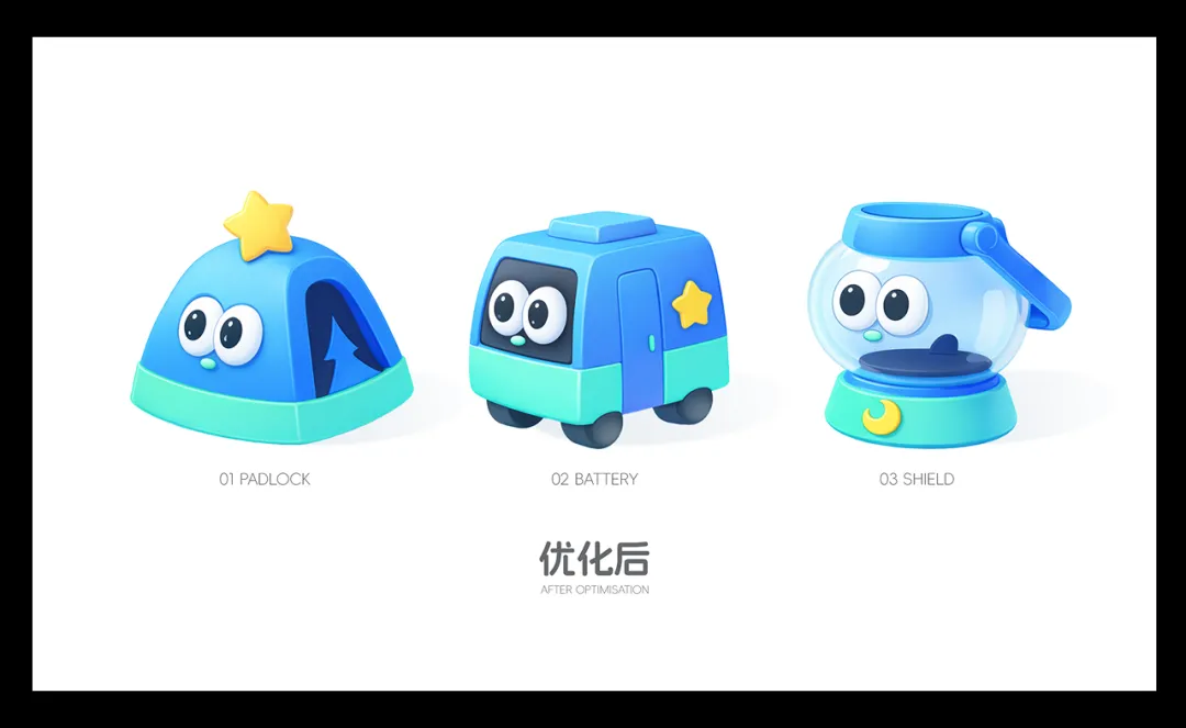 超多案例！揭秘3个新手容易踩坑的错误认知