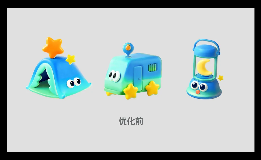 超多案例！揭秘3个新手容易踩坑的错误认知