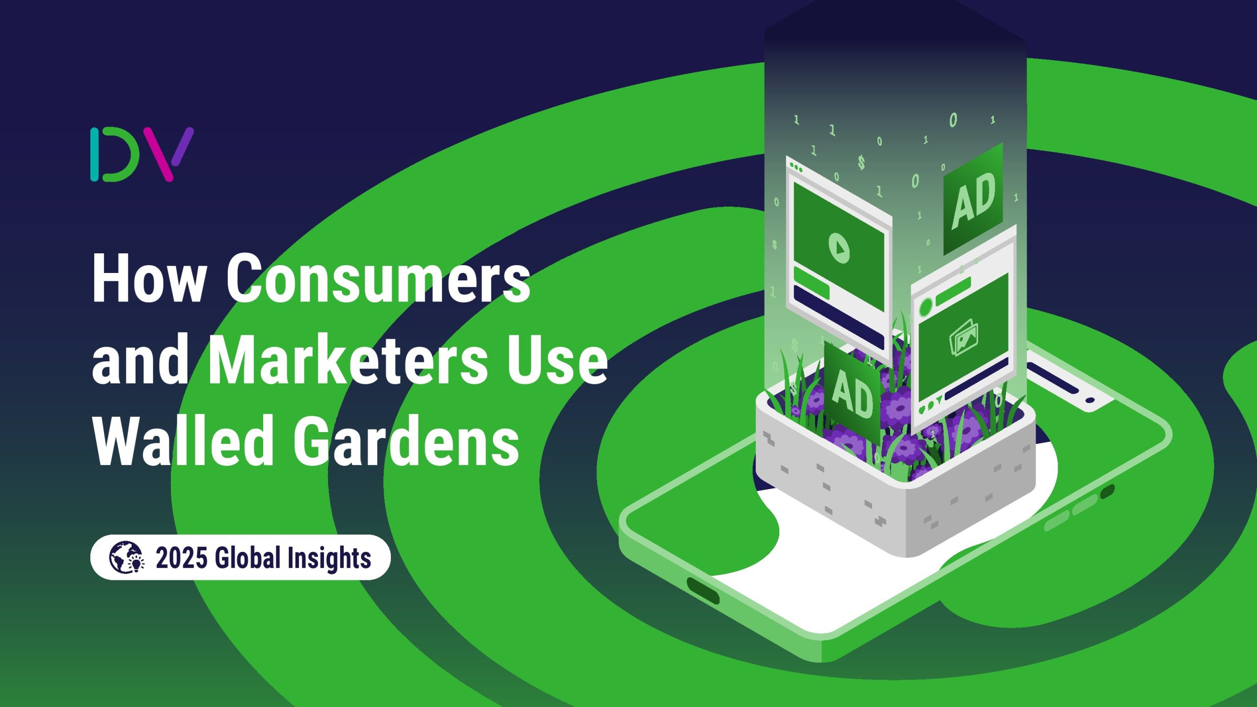 DoubleVerify：消费者和营销人员如何利