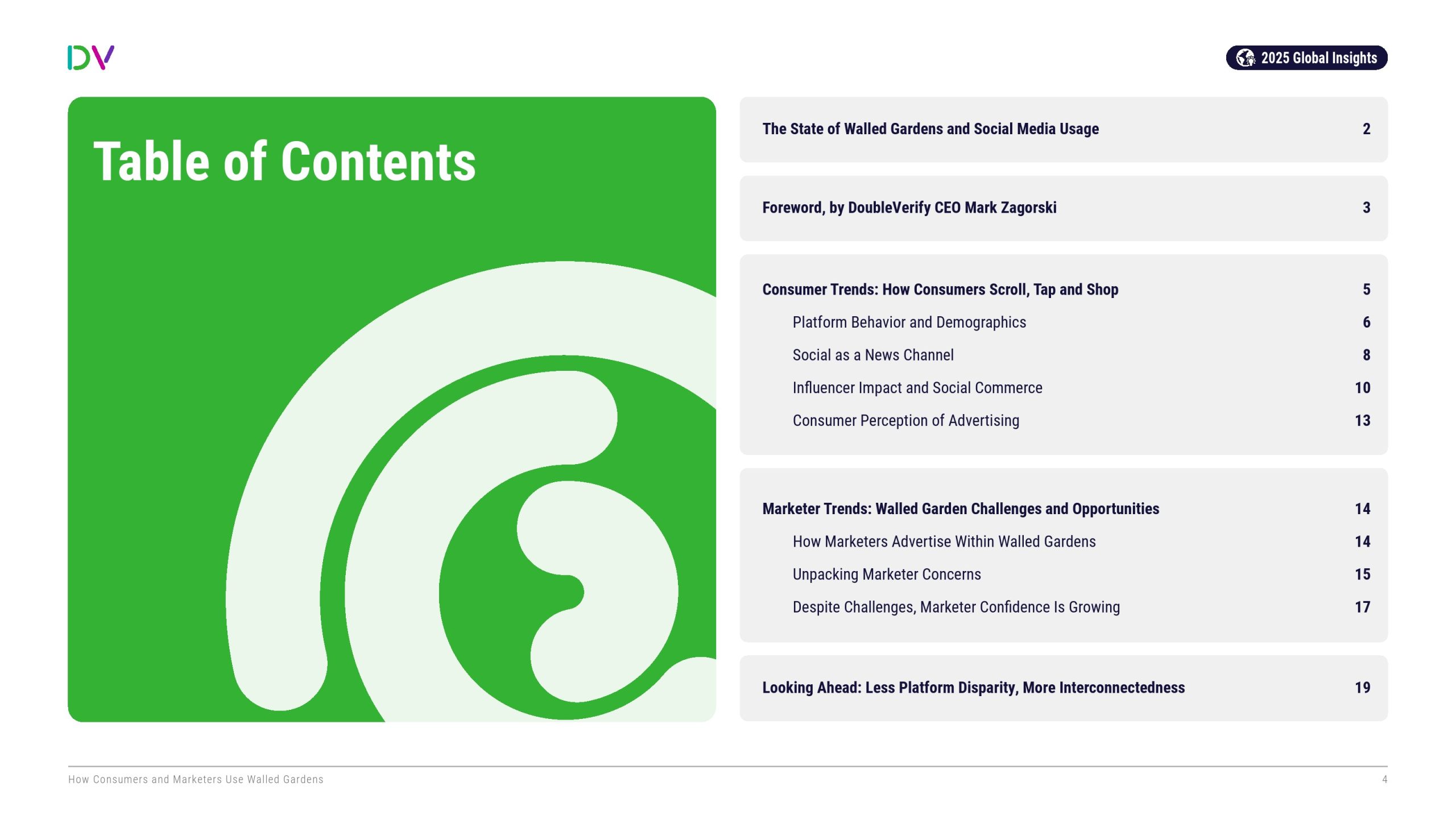 消费者和营销人员如何利用“围墙花园”(图4)