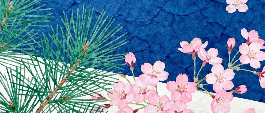 想做好日式网站设计,掌握这3点就够了!