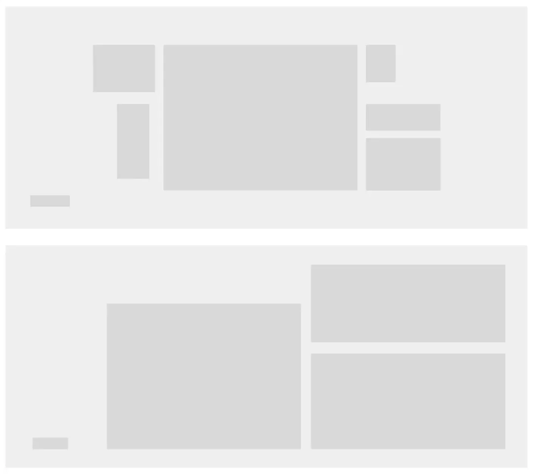 想做好日式网站设计,掌握这3点就够了!