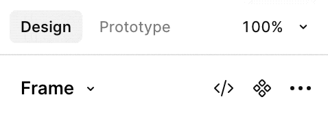 大厂常用的幽灵按钮,设计起来有点头疼