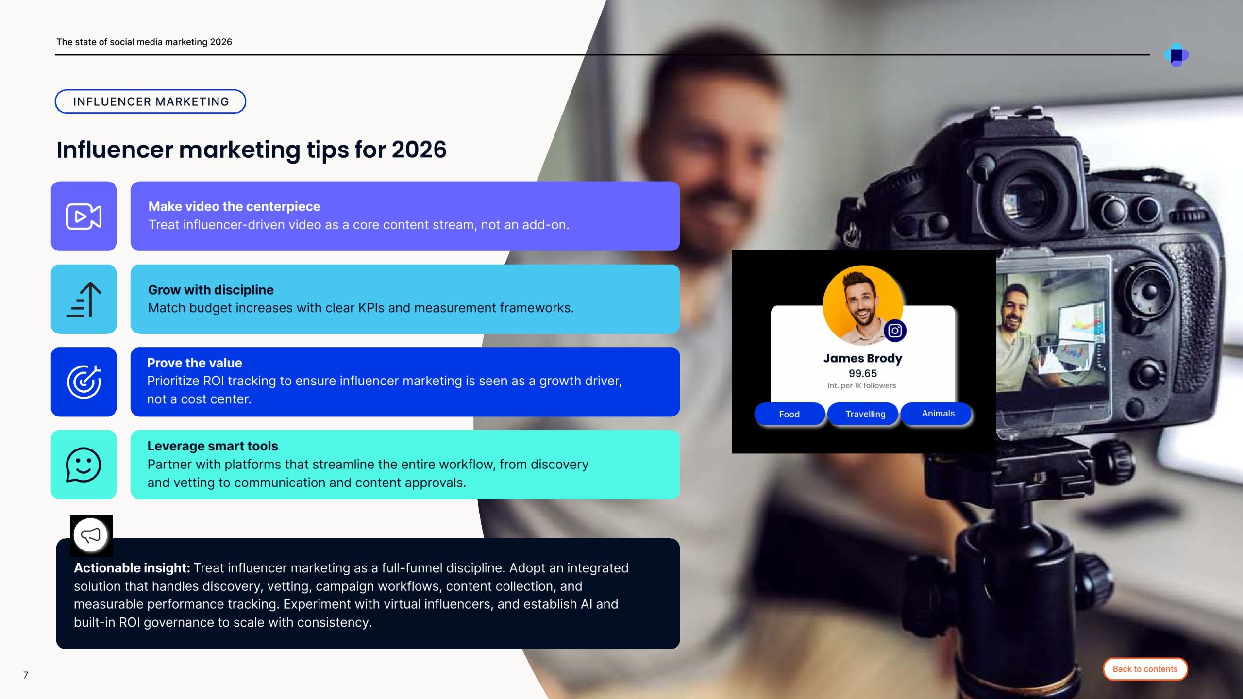 2025年社交媒体营销报告(图7)