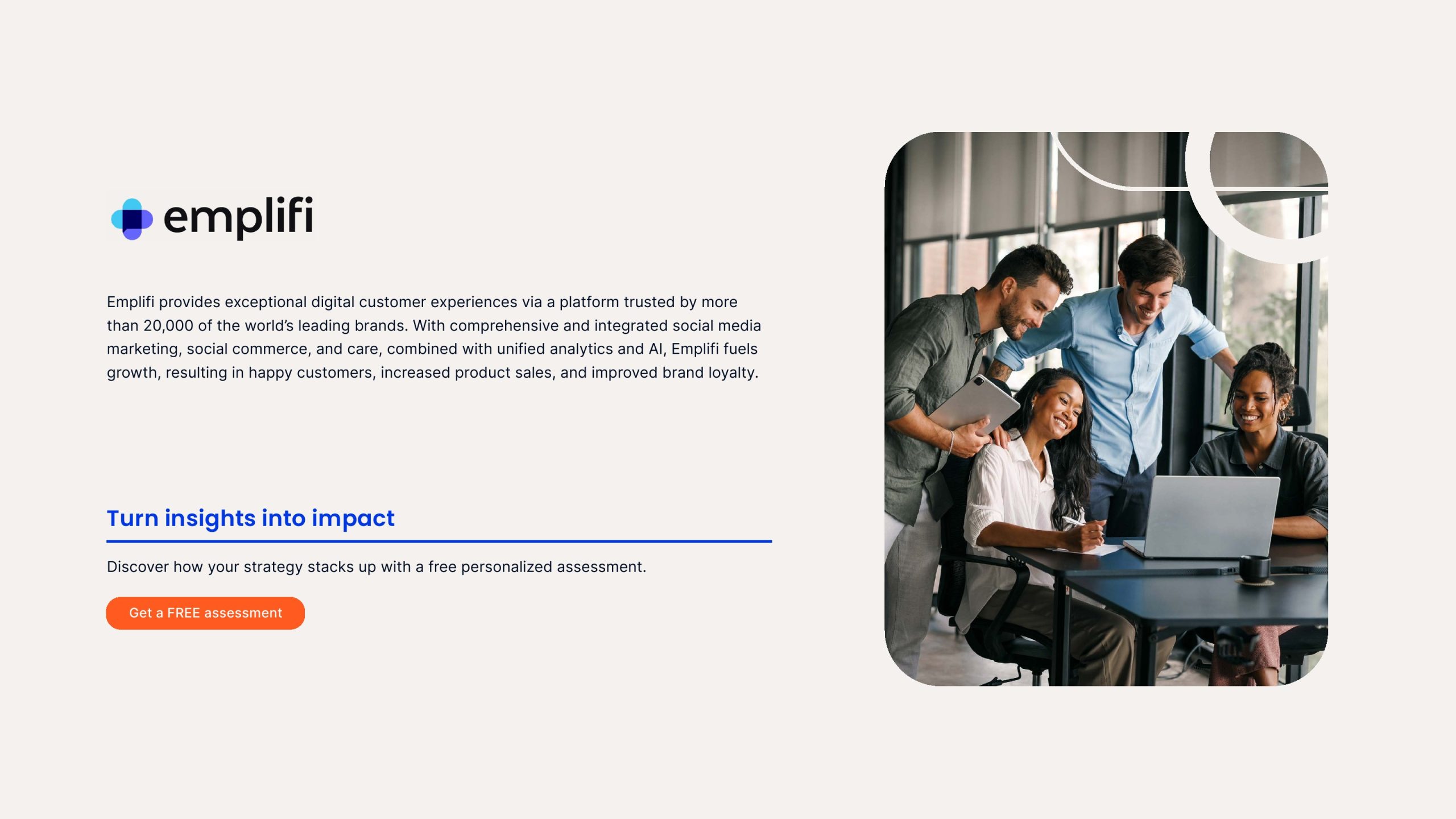 2025年社交媒体营销报告(图20)