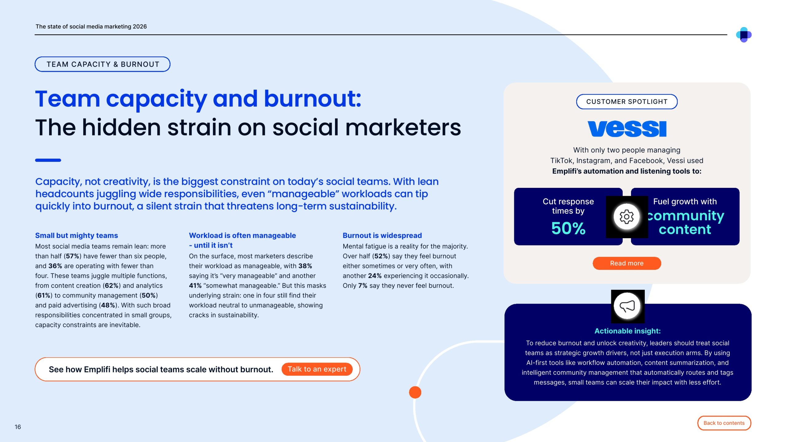 2025年社交媒体营销报告(图16)