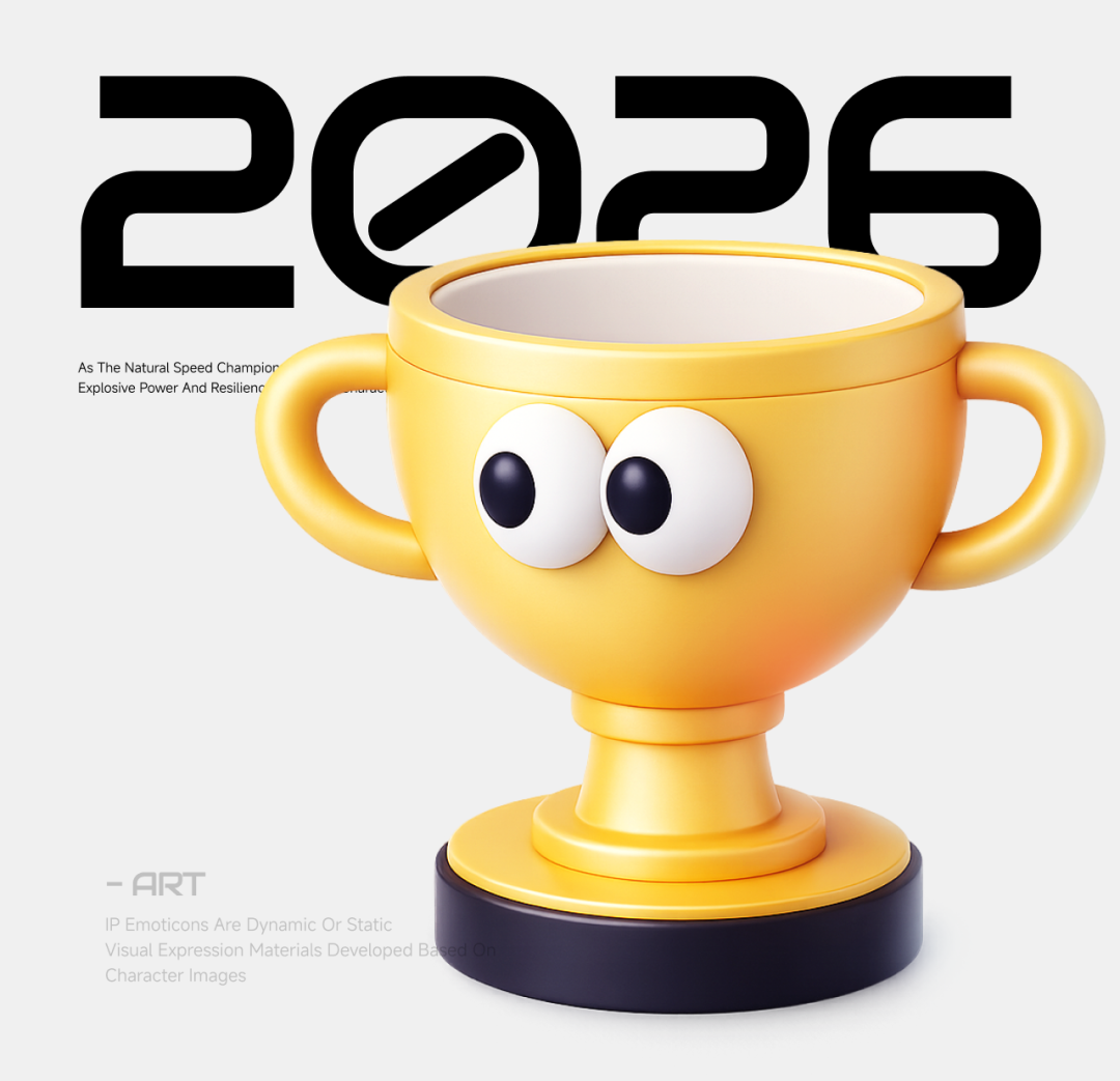 AI生成的图标太油腻?学会这3招,质感瞬间翻倍!