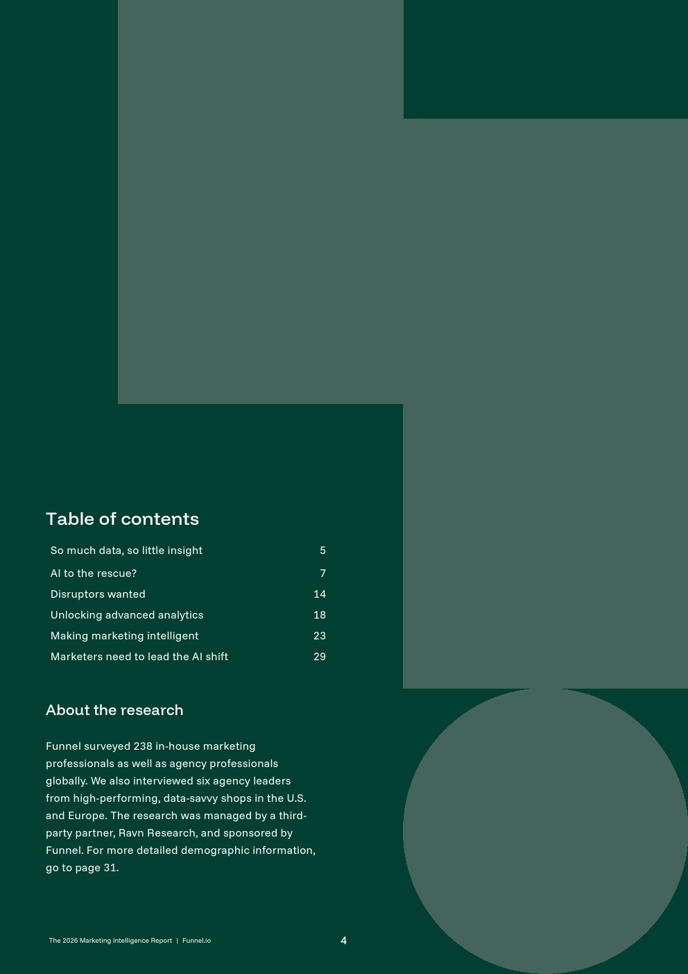 2026年营销情报报告(图4)