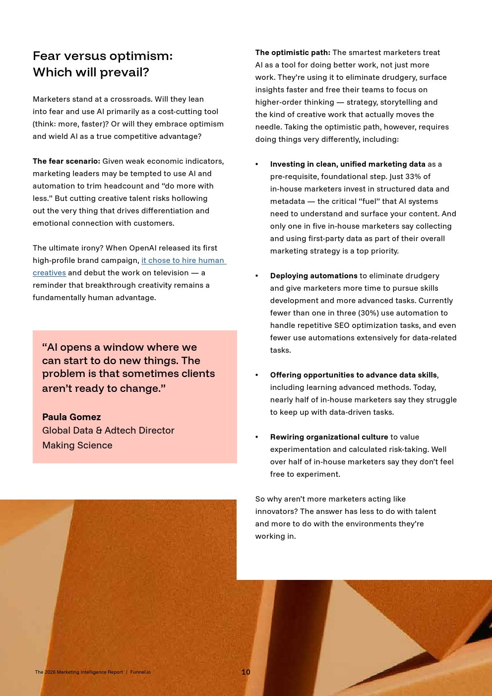 2026年营销情报报告(图10)