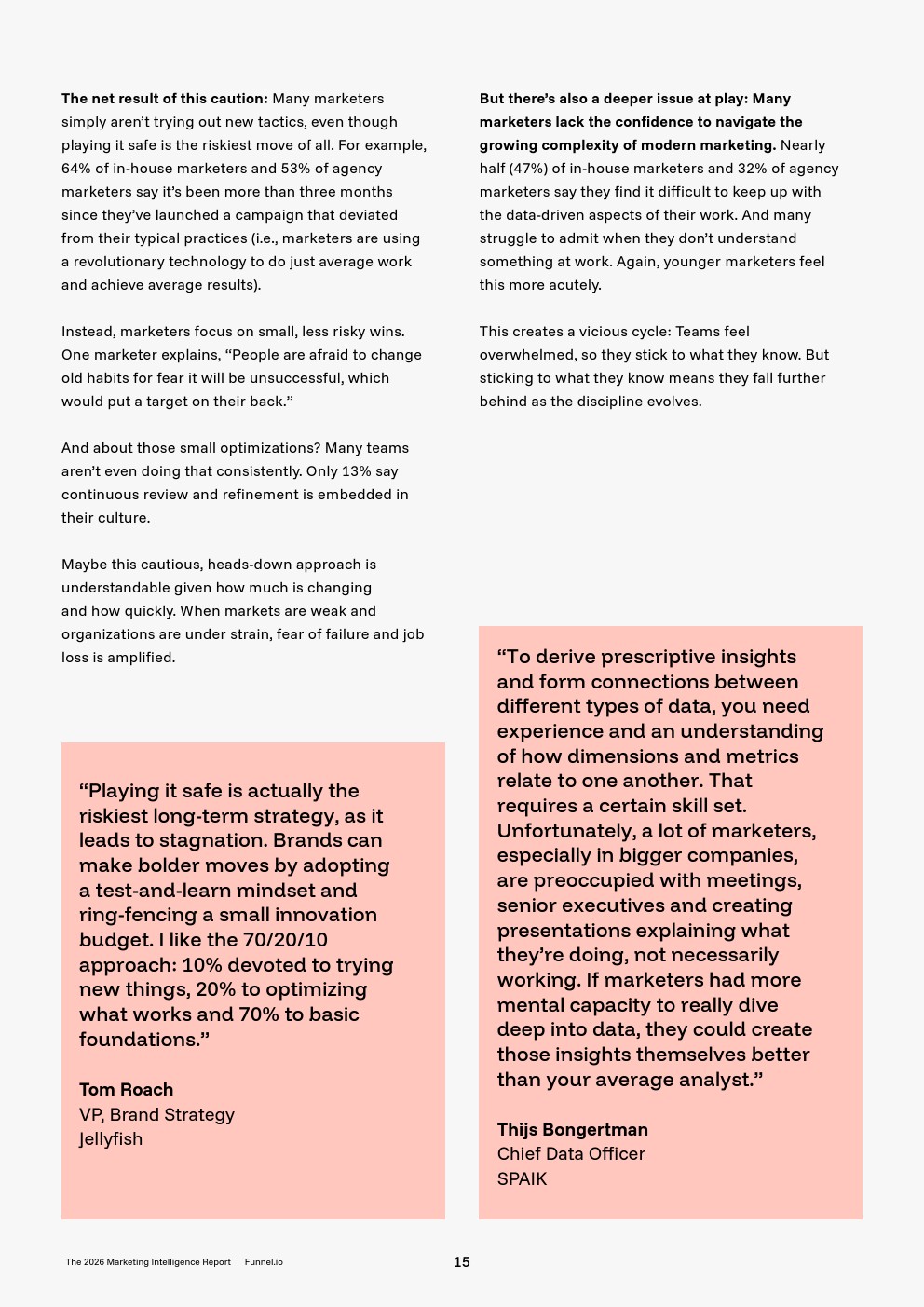 2026年营销情报报告(图15)