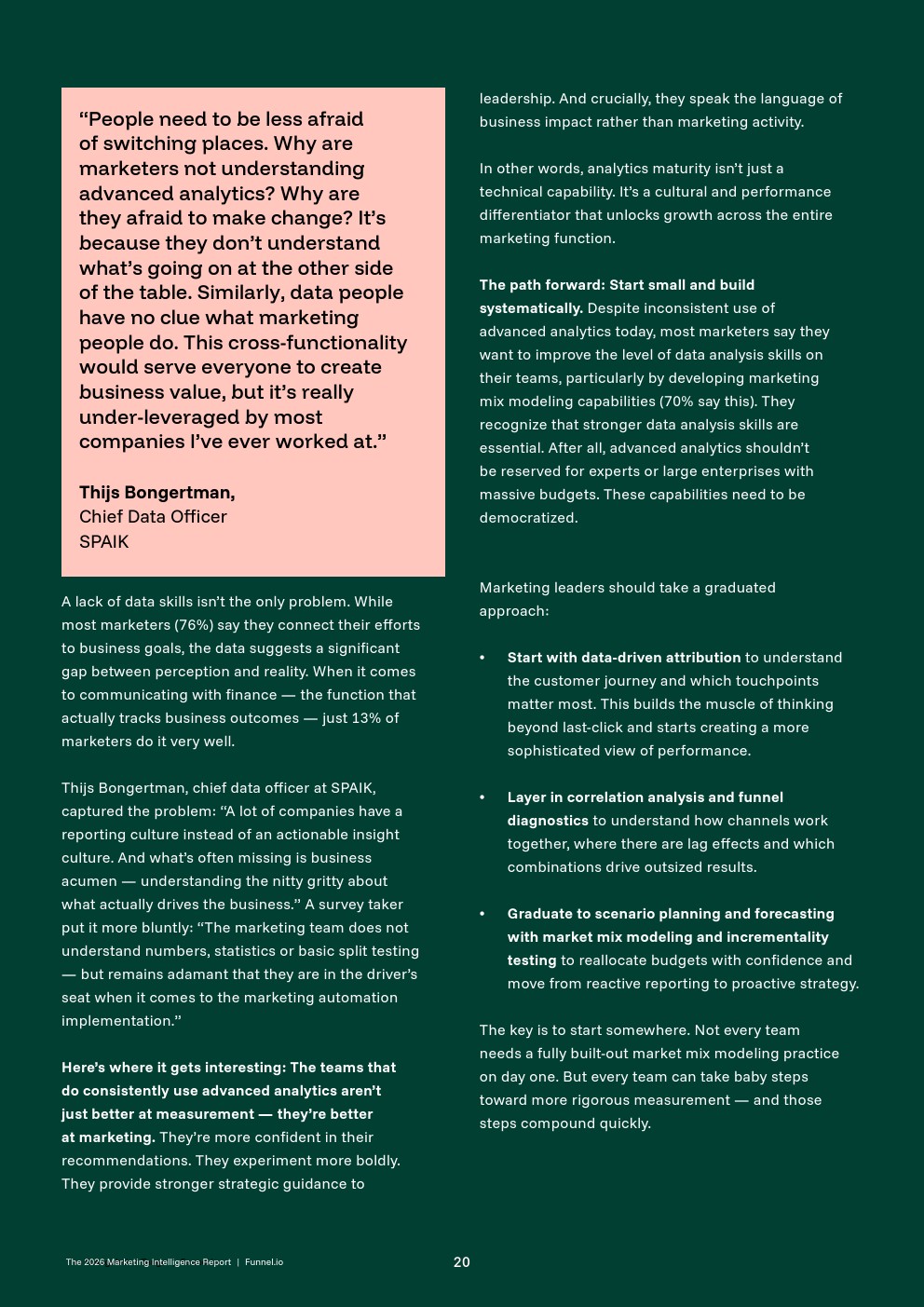 2026年营销情报报告(图20)