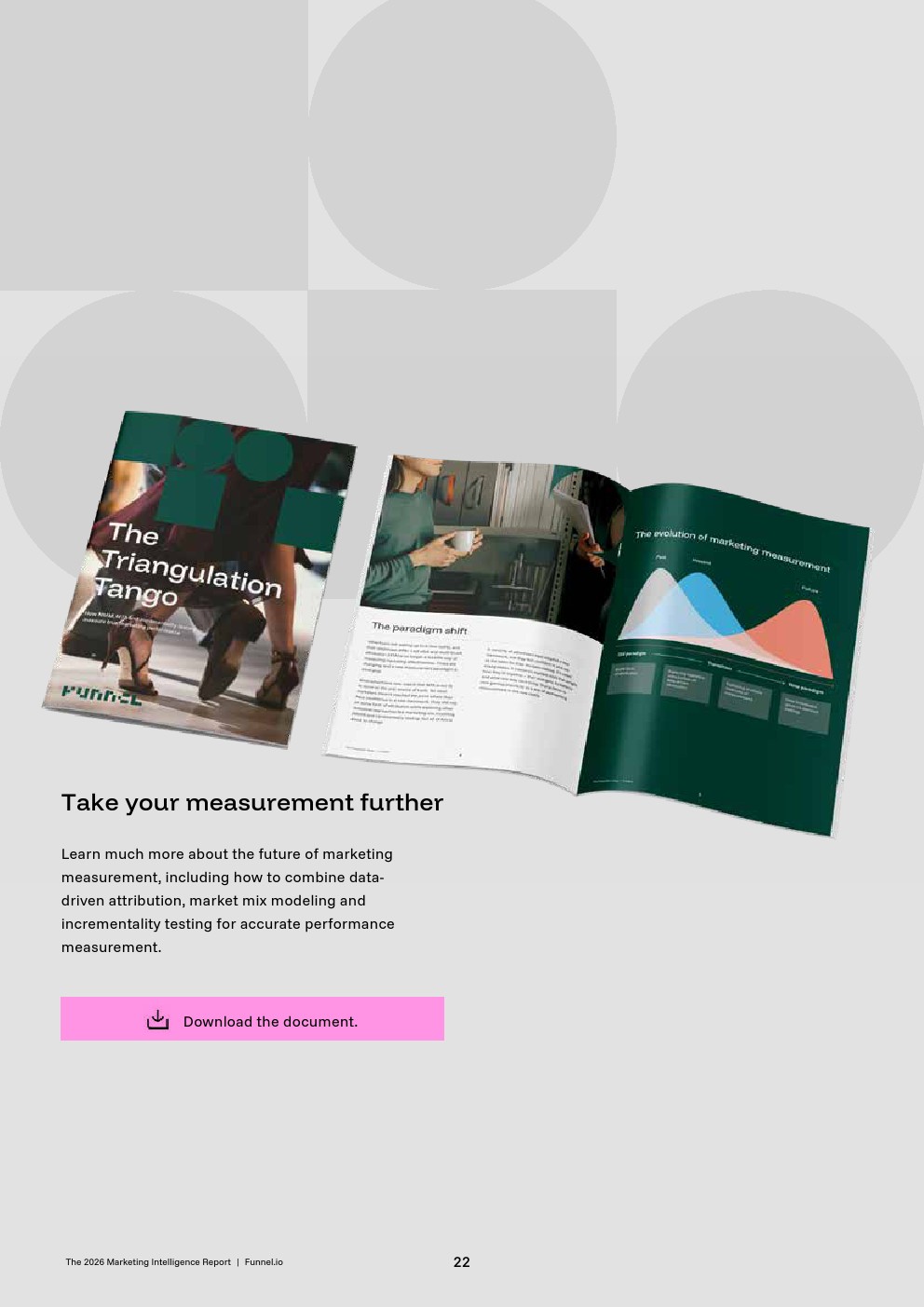 2026年营销情报报告(图22)